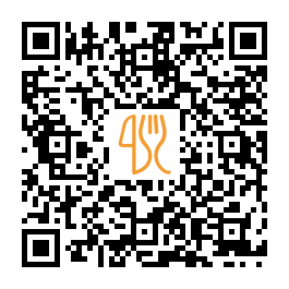 QR-Code zur Speisekarte von Shen Zhou