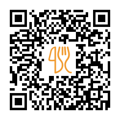 QR-Code zur Speisekarte von Hetʹmansʹkyy Dvir