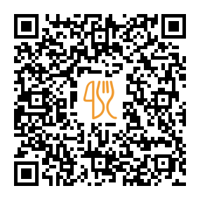 QR-Code zur Speisekarte von ร้านตำซะตำแซ่บ ณ พยุห์