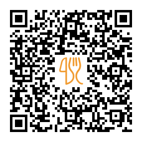 QR-Code zur Speisekarte von ร้าน อ๋ออร่อย ข้าวต้ม 2 บาท