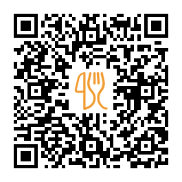 QR-Code zur Speisekarte von ร้านชนะศรี