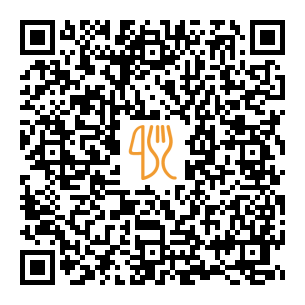 QR-Code zur Speisekarte von Adobe Home Chiangmai Food Farm Stay