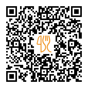 QR-Code zur Speisekarte von Gwadera B. Piekarnia