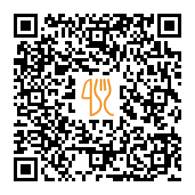 Carte QR de Restaurace-penzion U Halmů