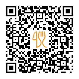 QR-Code zur Speisekarte von Sardarji -b-q