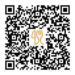 QR-Code zur Speisekarte von ร้านส้มตำยำสดิ้ง By สกายแล๊บ