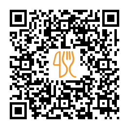 QR-Code zur Speisekarte von 2 B Thai