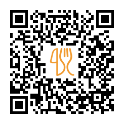 QR-Code zur Speisekarte von ครัวระเบียงริมน้ำ