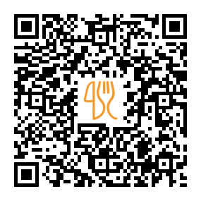 QR-Code zur Speisekarte von The Gardeners Arms /murderers Pub