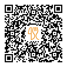 QR-Code zur Speisekarte von เจ้ต่ายตามสั่งหน้าวัดประกาย