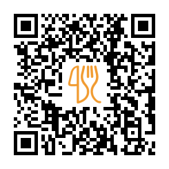 QR-Code zur Speisekarte von Nong O Cafe