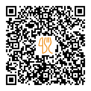 QR-Code zur Speisekarte von ก๋วยเตี๋ยวเรือ เป่าปาก ชามกะลา สาขาหนองม่วงไข่