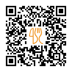 QR-Code zur Speisekarte von Weingut Pau