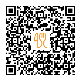 QR-Code zur Speisekarte von Dalat Vietnamese Cuisine