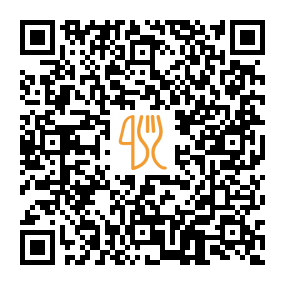 QR-Code zur Speisekarte von Le De Fleure