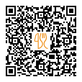 QR-Code zur Speisekarte von Chopstix Chinese Cuisine Sushi