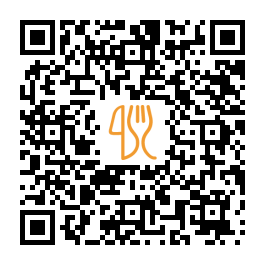 QR-Code zur Speisekarte von บ้านขนมไทยชาวเขา