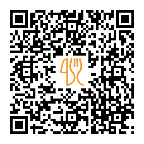 QR-Code zur Speisekarte von บ่อตกกุ้งครัวบ้านครูหนุน