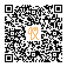 QR-Code zur Speisekarte von Barrio Corea Educación, Arte Y Cultuta