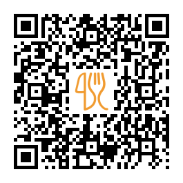 QR-Code zur Speisekarte von ข้าวหลามแม่สำรวย