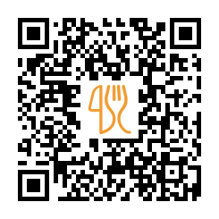 QR-Code zur Speisekarte von Ivana Klementová