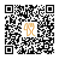 QR-Code zur Speisekarte von ครัวจันทิมา