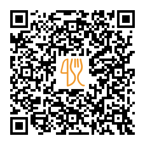 QR-Code zur Speisekarte von ก๋วยเตี๋ยวเป่าปาก