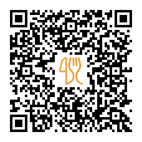 QR-Code zur Speisekarte von ร้านก๋วยเตี๋ยวเรือสามพราน