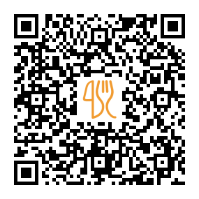 QR-Code zur Speisekarte von ร้านอาหารเฟรนด์โซน