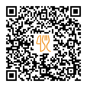 QR-Code zur Speisekarte von ไก่ทอดหน้าวัดสุธาโภชน์ เสนา