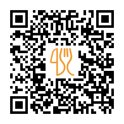 Enlace de código QR al menú de Pizza U Horsky