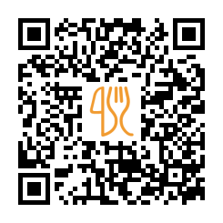 QR-Code zur Speisekarte von مجتمع رفاهي لاله