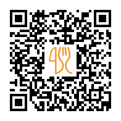 QR-Code zur Speisekarte von ชาบูบ้านผัก ออร์แกนิค