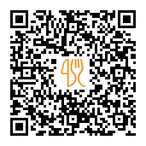 QR-Code zur Speisekarte von The Front Porch