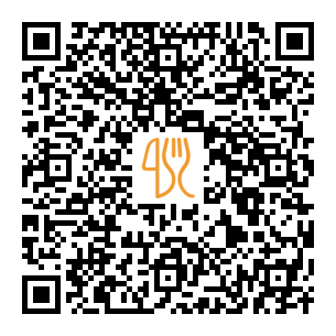 QR-Code zur Speisekarte von ร้านก๋วยเตี๋ยวเรือ นครข่า ส้มหม่ำวัวแท้ 100% สูตรมรดกคุณตาทองสุก