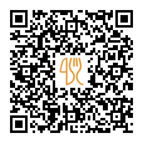 QR-Code zur Speisekarte von Cervejaria Baro