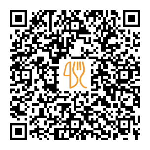 QR-kode-link til menuen på Dishi Enterprises Samsung Smart Cafe (mobile) Intex Smart Store