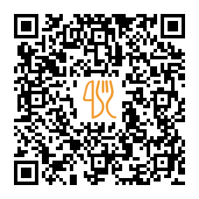 QR-Code zur Speisekarte von Until You ร้านอาหารญี่ปุ่นสอยดาว