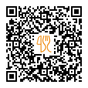 QR-Code zur Speisekarte von Panoy Thai Cafe 174