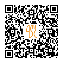 QR-Code zur Speisekarte von ร้านตาอ้วนตามสั่ง