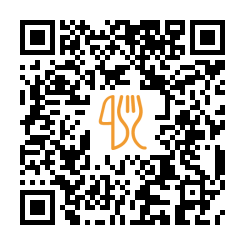 QR-Code zur Speisekarte von น้ำดื่มบัวจันทร์