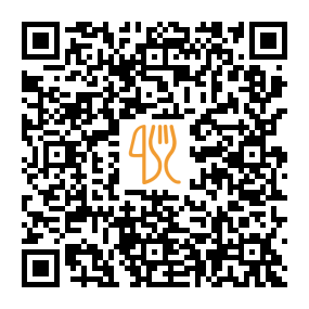 QR-Code zur Speisekarte von ครัวต้นตาล