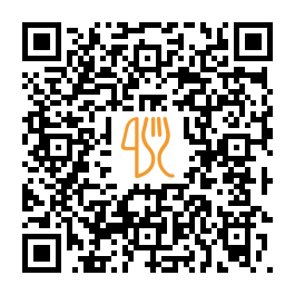 QR-Code zur Speisekarte von Dean&amp;david