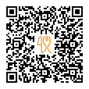 QR-Code zur Speisekarte von Le Chalet de Sylvie