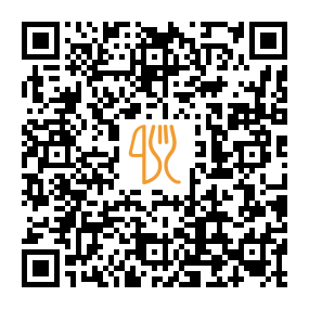 QR-Code zur Speisekarte von Saiko Sushi Hibachi