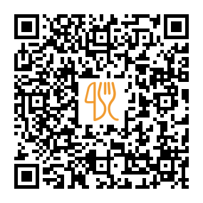 QR-Code zur Speisekarte von ตำ ยำ ลาบ ลาวร้อยเอ็ด