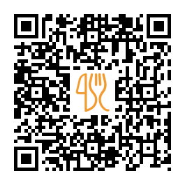 Carte QR de กาแฟสด By ลูกโทน