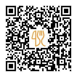 Enlace de código QR al menú de Aspendos