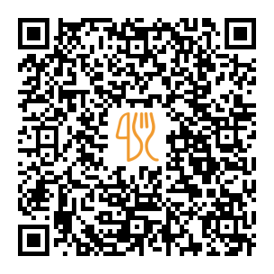 QR-Code zur Speisekarte von เฮียมินทร์ บุฟเฟ่ต์หมูกระทะ99(ครัวโมเมย์ ตาต้าร์