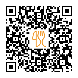 QR-Code zur Speisekarte von ลูกชิ้นจัง โยโกะ